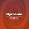 Ignite - Synfonic lyrics