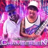 Chamberlein - Single