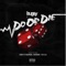 Do or Die (feat. Mo Gwop, Fresco G & DJ Bugsy) - Chris O'Bannon lyrics