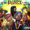 Stream & download Bounce (feat. Chris Brown & Migos) - Single