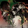 Blackpocket, Vol.1 - Single album lyrics, reviews, download