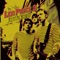 Mesmer - The Len Price 3 lyrics