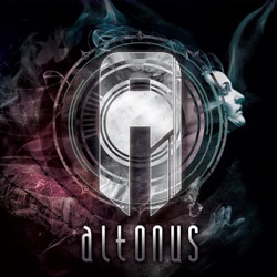 Altonus - Belief