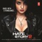 Kabhi Aayine Pe Likha Tujhe (Remix) - KK & Dj A-Myth lyrics