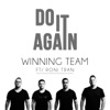 Do It Again - Single