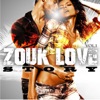 Zouk Love Story, Vol. 1, 2016