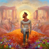 The Good In Me by Jon Bellion