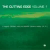 The Cutting Edge, Vol. 1: Trance, Techno & Garage album lyrics, reviews, download