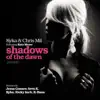 Shadows of the Dawn (feat. Katy Meyer) - EP album lyrics, reviews, download