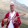 Ndue Shytani - Kenge Per Tom Lulin E Zek Lulin