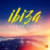 Ibiza Opening Fiesta 2016, 2016
