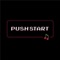 40 Y.O.B. - Push Start lyrics