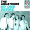 My One Desire (Remastered) - Single