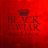 Disco Drum - Single