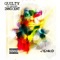 Afterlife Freestyle (feat. DC, OneShot) - Jenko lyrics
