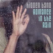 Romance in the Rain artwork