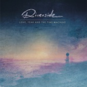 Riverside - Lost (Why Should I Be Frightened by a Hat?)