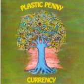 plastic penny - Hound Dog (Remastered)