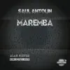 Stream & download Maremba - Single