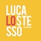 Luca lo stesso - Luca Carboni lyrics