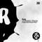 Corvino Traxx (Gianni Scotto Remix) - Rule lyrics