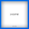 Hope - Single