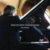 Stream & download Frumerie: Piano Sonatas & Sonatinas