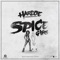 Spice Girls - Hardoe lyrics