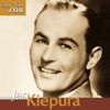 Jan Kiepura (Collection "Les voix d'or")