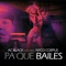 Pa Que Bailen (feat. Nyco Corpus) - Ac Black lyrics