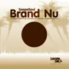 Brand Nu - EP album lyrics, reviews, download