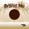 Brand Nu (Direckt Remix) - Soopasoul lyrics