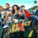Toote Tare - Swati Sharrma