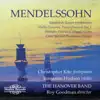 Stream & download Mendelssohn: Orchestral Favourites, Vol. XIX