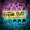 Sophia - Freak Out lyrics