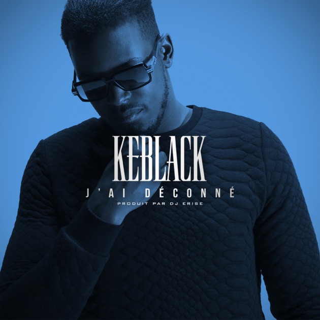 TÉLÉCHARGER TOUT GACHER KEBLACK