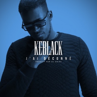 TÉLÉCHARGER KEBLACK SOUMIS KEBLACK SOUMIS TÉLÉCHARGER