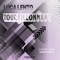Tourbillonnant - Luca Lento lyrics