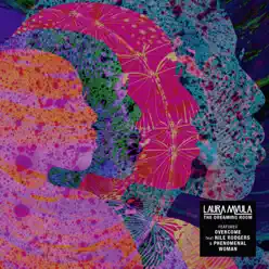The Dreaming Room (Japan Version) - Laura Mvula
