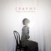 Charms - EP, 2016