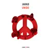 Stream & download Unido - Single