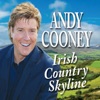 Irish Country Skyline, 2016