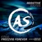 Freezing Forever (Rogier Remix) - E-mod lyrics
