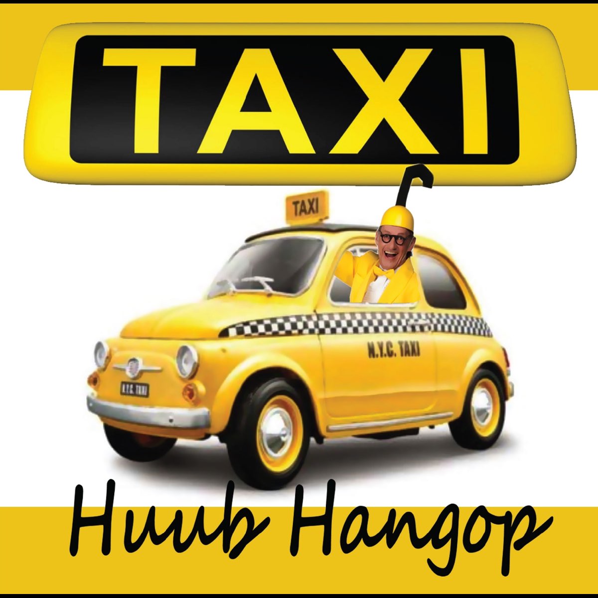 Песня такси начало. Taxi альбом. Музыкальное такси. Музыка в такси. Такси песня.