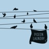 Pigeon Laundry