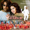 Anniyan (Original Motion Picture Soundtrack), 2005