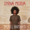 Boat People (feat. Oumou Sangaré) - Inna Modja lyrics