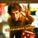 Mississippi Grind Vol 1: Gerry's Road Mix (Original Motion Picture Soundtrack) - Various Artists