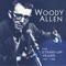 Down South - Woody Allen lyrics