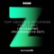 I'm Leaving (feat. Ilang) [Mosimann Live Edit] - Tom Swoon & Mosimann lyrics